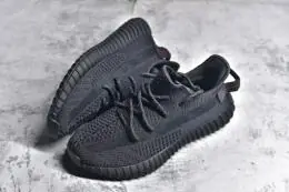 adidas yeezy chaussures pour femme s_1231551